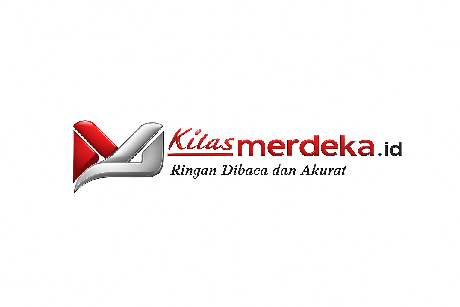 kilasmerdeka.id