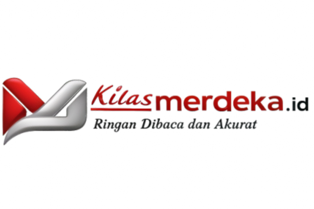 kilasmerdeka.id