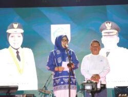 Kolaborasi TB-NK Hadiri Pesta Rakyat HUT Kemerdekaan RI ke-78. Kolaborasi TB-NK Hadiri Pesta Rakyat HUT Kemerdekaan RI ke-78.