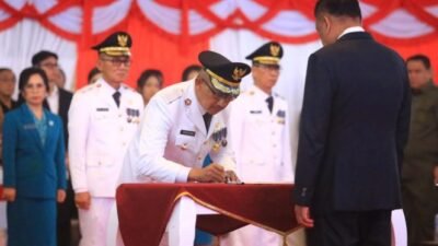 165F4F0A-4D94-4E07-87AB-CC209A8FCA66-664x442