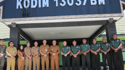 FireShot Capture 1774 - Perkuat Sinergitas, Pj Wali Kota Kotamobagu Silaturahmi dengan Forko_ - boganinews.com Perkuat Sinergitas, Pj Wali Kota Kotamobagu Silaturahmi dengan Forkopimda