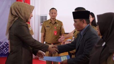 IMG-20230904-WA0085-664x442