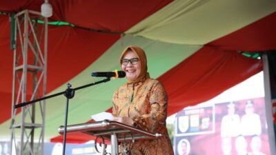 IMG-20230919-WA0058-664x442