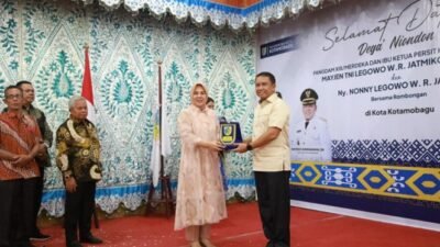 IMG-20230920-WA00161-664x442