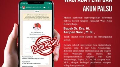 IMG-20230928-WA0118-664x457