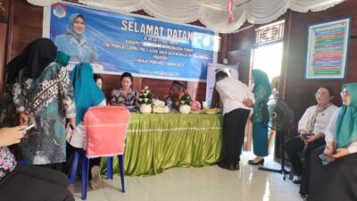 WhatsApp Image 2023-10-03 at 17.10.46 (1)