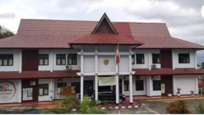 WhatsApp Image 2023-12-14 at 20.19.43