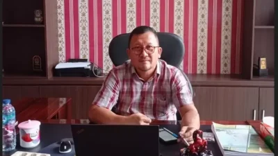 Screenshot-840-2688678066