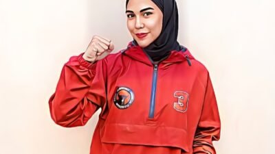 Raup Suara Terbanyak di Dapil BMR, FTM Ucapkan Terimakasih Kepada Masyarakat Lewat Surat Terbuka