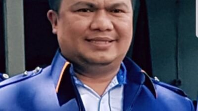 Ketua Partai Jadi Primadona Pilkada Kotamobagu 2024, Nasdem Jagokan Syarif Mokodongan Ketua Partai Jadi Primadona Pilkada Kotamobagu 2024, Nasdem Jagokan Syarif Mokodongan
