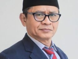 Bawaslu Bolmong Buka Pendaftaran Panwascam