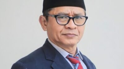 Bawaslu Bolmong Buka Pendaftaran Panwascam