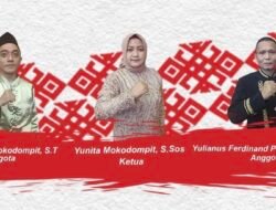 Cegah Potensi Pelanggaran, Bawaslu Kotamobagu Tingkatkan Pengawasan Pemutakhiran Data Pemilih Pada Pemilihan Serentak Tahun 2024