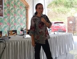 Bawaslu Bolmong Ingatkan soal Netralitas ASN, Montolalu: Kami Akan Tindak