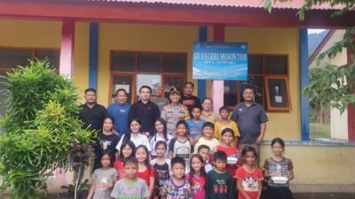 3deb5721-e2b0-47cc-acaf-c61e22ec328c