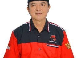 Fraksi PDIP DPRD Kotamobagu Temukan Masalah Pada Tata Kelola Sampah, Sande Dodo: Fungsikan Kembali 'Sanitary Landfill'