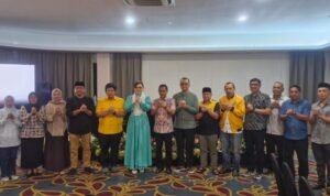 1032f77a-efa2-418d-899d-f4493d20d8af-1536x709-1