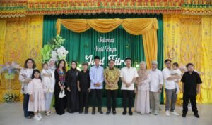 IMG-20260323-WA0010-1536x1024-1