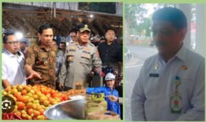 IMG_20251204_130336-768x457-1