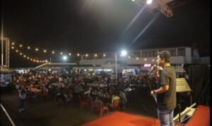 IMG_20260317_052415-768x504-1