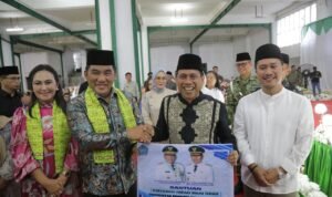 WhatsApp-Image-2026-03-10-at-23.33.39-1