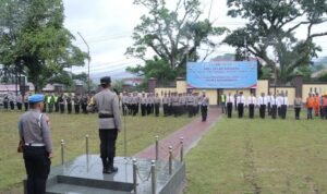 WhatsApp-Image-2026-03-12-at-20.14.20-747x420-1