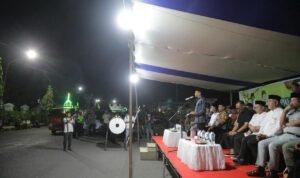 WhatsApp-Image-2026-03-20-at-23.35.37