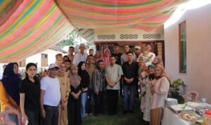 WhatsApp-Image-2026-03-24-at-19.50.12